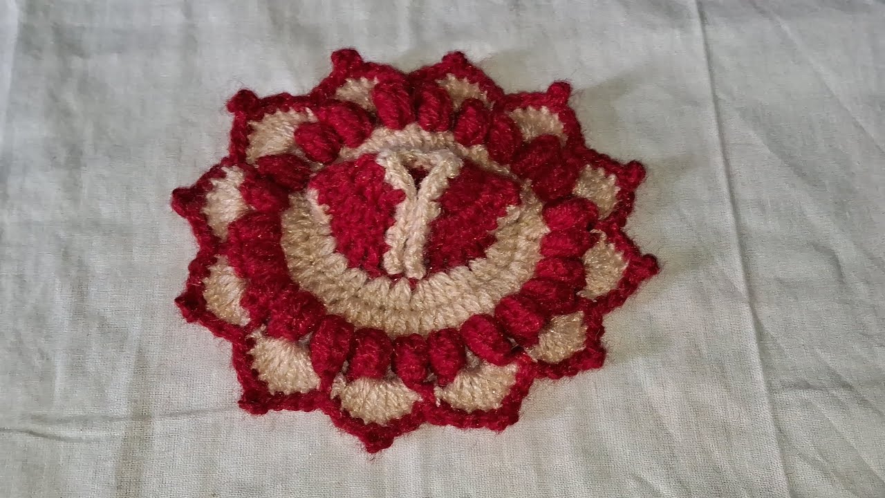 3 no kanha ji ki woolen dress 