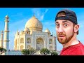 My honest thoughts on india after a 3 month trip