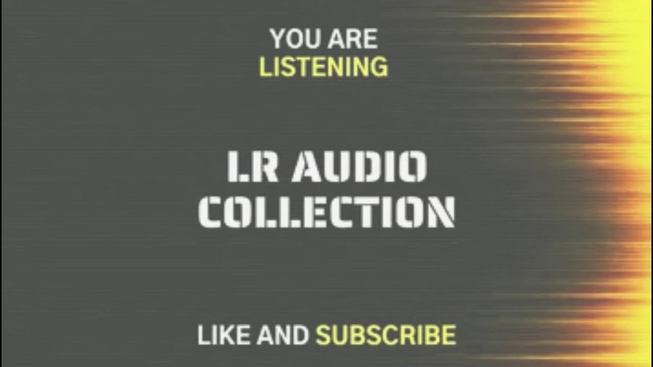 Inspiring and Motivational Background Audio Sound Effect for Videos