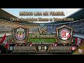 Chivas Guadalajara Women vs Toluca Women | Watchalong &amp; Live Score | Mexico Liga MX Femenil