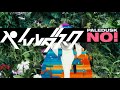 Paledusk / NO! (Official Music Video)