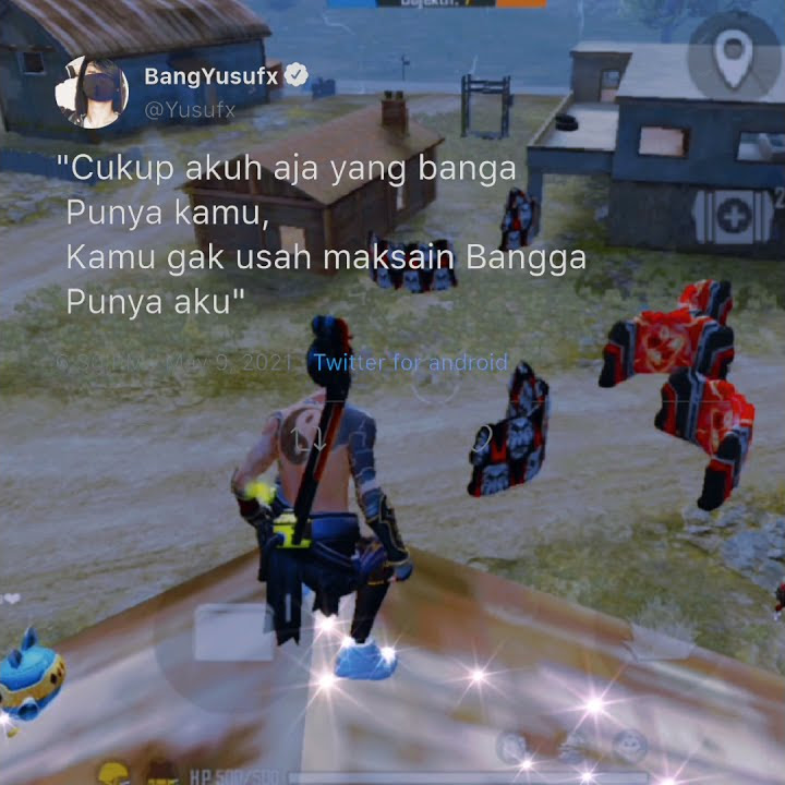 STORY WA 30 DETIK✨ CUKUP AKUH YANG BANGGA PUNYA KMU❤️🥰