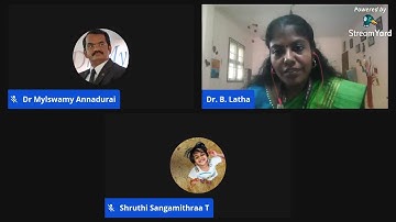 Inauguration of Student Induction Program(SIP)(2020-2021)