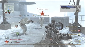 Fails and Funnies Ep.1