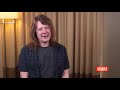 Dave Pirner of Soul Asylum talks Runaway Train