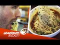Chinesische Küche: Was macht die älteste Küche der Welt besonders? | Abenteuer Leben | Kabel Eins