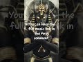 Dark egyptian music anubis 