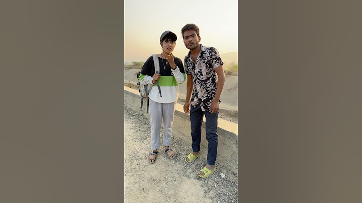 Cycle 🚲 ko bhoot chala raha hai 😳🧟‍♂️ wait for end 😬 #shorts
