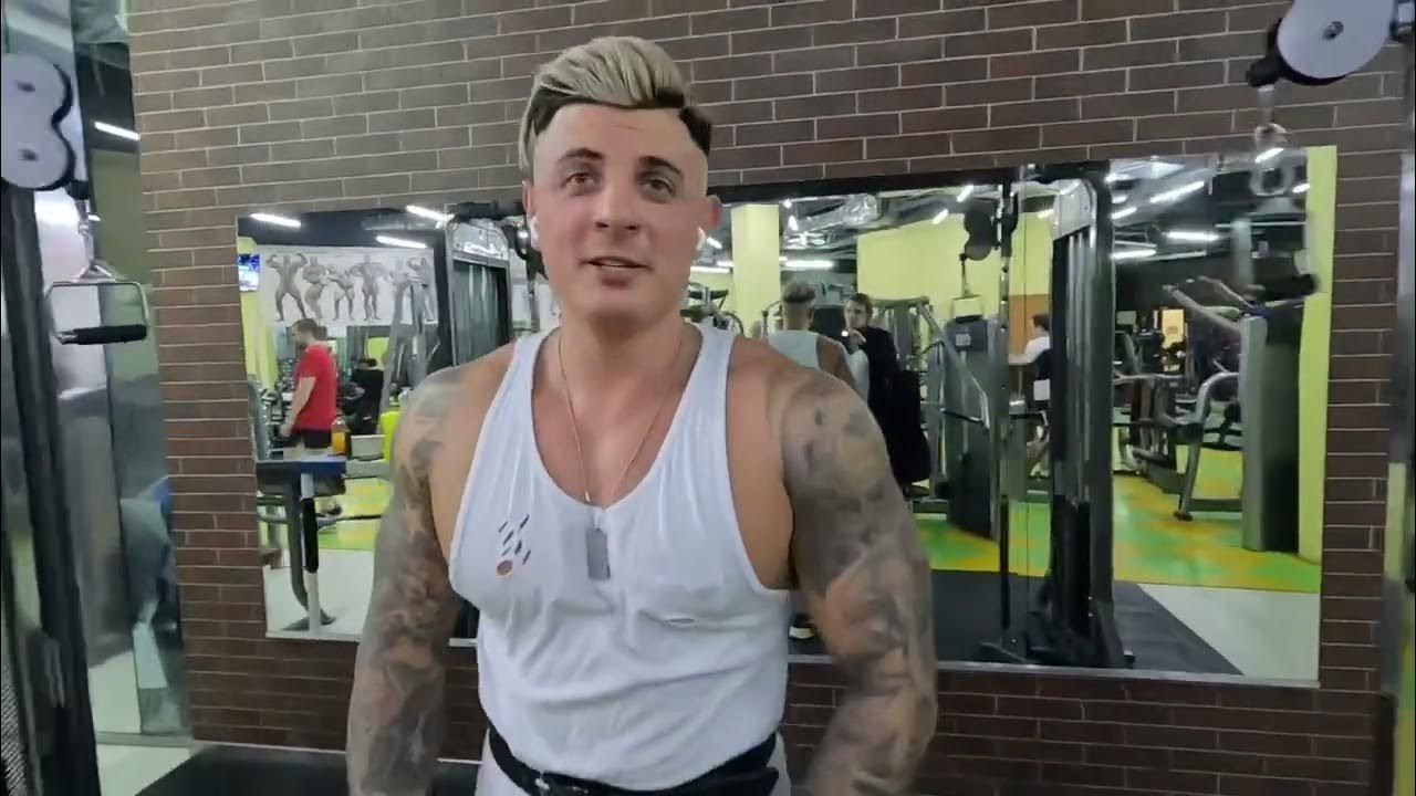 Jane wilde game. Улучшения чоппера last day on earth. Diesel brothers. Прокачка чоппера ласт дей. Мемы прокачка.