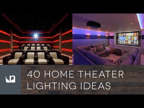 40-home-theater-lighting-ideas