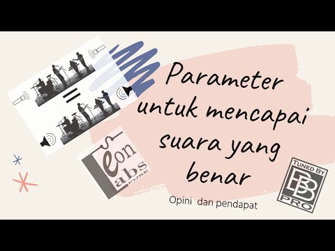 Video: Bagaimana kita bisa mencapai parameterisasi di TestNG?