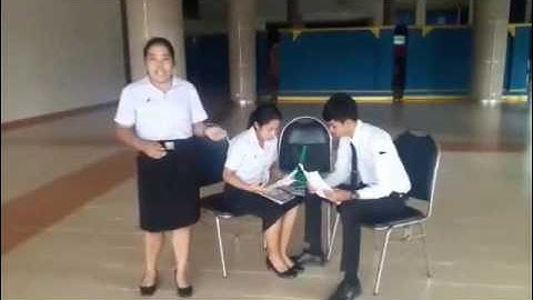 Inferring and Predicting By F-2BDS