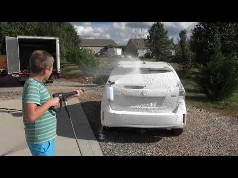 foam-blaster-vs-3100psi-stock-built-in-subaru-pressure-washer-soap-attachment