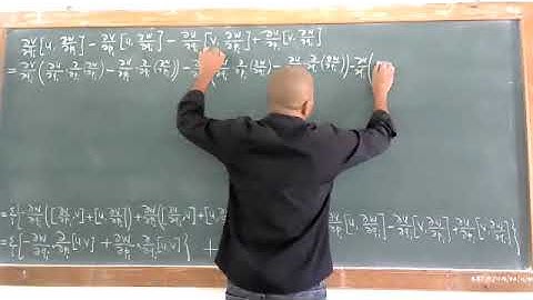 23 01 2021 CM  Poisson