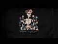 SAINT MOTEL - Everyone's A Guru Now (Mariachi Version)