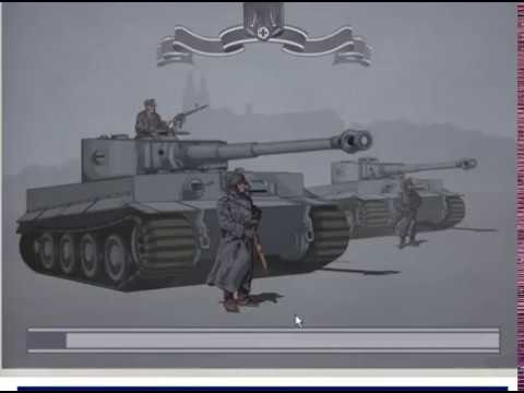 endless war 7