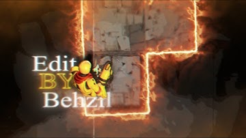 Looking For Clients Not Free, How To Edit like sh1fu, sack, maxi, 