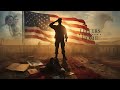Letters From Home Military Tribute Song Patriotic Country Rock Soldier S Story 2025 