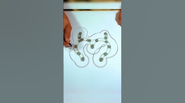 Spirograph Masterpieces |#spirograph #youtubeshorts #spirographcreations #usashorts #mustwatch #asmr