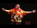 DARTS - #1 Compilation of the best COMMENTARY moments in history