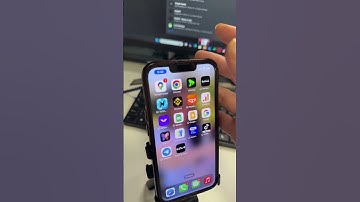 TRUCO Secreto De GOOGLE MAPS #ELIANNYANEZ #YOTEAYUDO