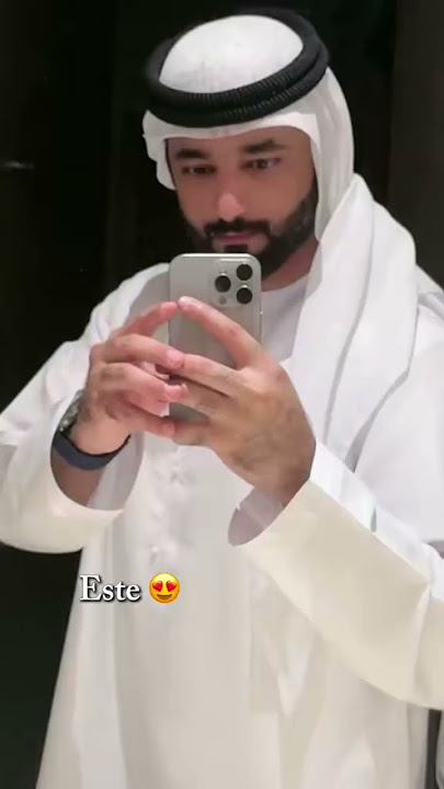 #follow @HH_HAMAD #love #dubailfe #dubaiinfluencer #shorts