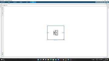 How to use LSTM network in MATLAB SIMULINK MODEL? How to use MATLAB predict block?