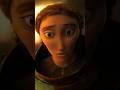 Harold retrouve sa mère dans How to Train Your Dragon 2 🐉