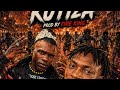 Liquid yonke ft fyah cycle (kutiza)