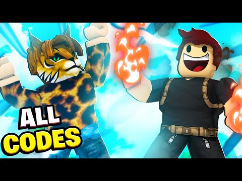 New All Working Codes For Boku No Roblox Remastered 2020 July L Youtube - new 270k code all boku no roblox remastered codes july