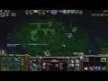 Kesaudoi dota 1 rgc