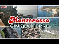 Monterosso al mare   beautiful spots to paint  gene artcinqueterreitaly walking