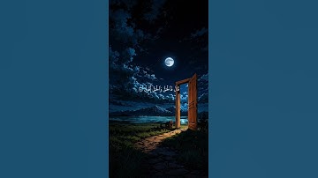 قال فبعزتك لأغوينهم أجمعين || القارئ محمد اللحيدان || حالات واتس اب #قرآن