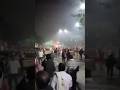 #delhiblastnews#delhi#delhinews#bombblast#delhi terrorist #viral #news #viralvideo #trendingshorts