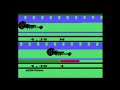 Dragster (Atari 2600) 12-14-2018