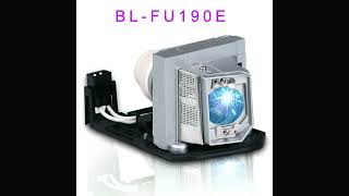 NP15LP Lamp Compatible for M230X M260W M260X M260XS M271W M271X M300X M300XG M311X Projector Lamp