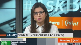 #AskBQ: 8 March 2018