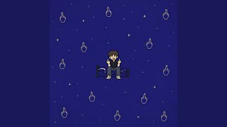 BEDROT - VELVET BOY