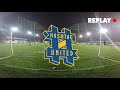 GOAL-LINE CONTROVERSY: NO VAR! - HASHTAG UNITED vs HODDESDON TOWN