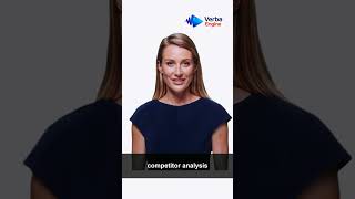 Enterprise-Grade Data Security #salesautomation #machinedealer