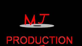 MJ PRODUCTIONS VIDEO OPEING ICON