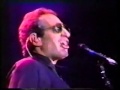 Drew Zingg w/ Steely Dan - "Countermoon"/"Teahouse on the Tracks" (live)