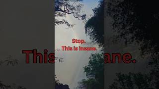 Stop. This is insane.  #viral #foryou #fyp #viralvideo #viralshorts #explore #foryourpage #trending