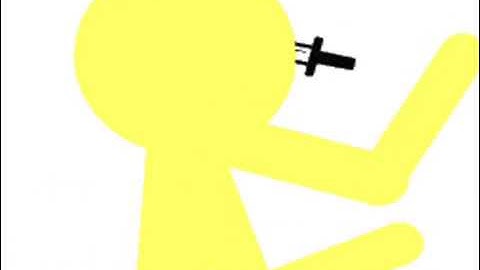 Complete Pivot Randomness 2