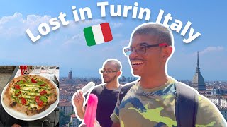 A Hot Day In Italy ?? (ft.Edson)