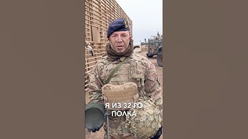 Steadfast Dart — крупнейшие уч. #НАТО в этом году, укрепляющие боеготовность Сил реагирования НАТО