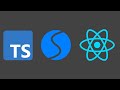 Building Swiper Components in React with SwiperJS