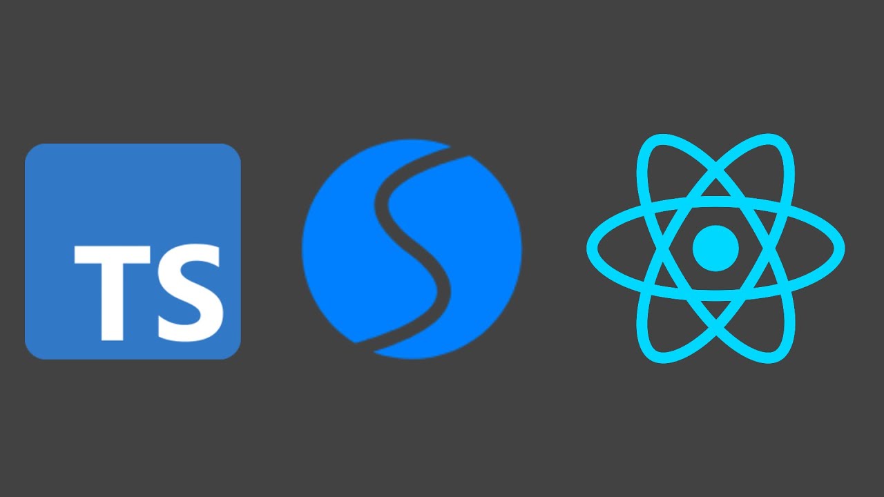 Building Swiper Components in React with SwiperJS