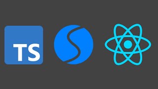 Building Swiper Components in React with SwiperJS