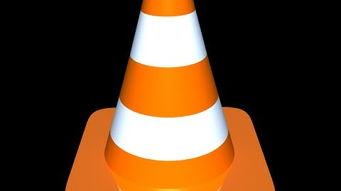 Keyboard Shortcuts for VLC Media Player!!